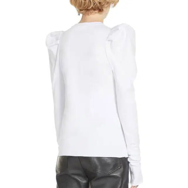 SportMax Ublcato