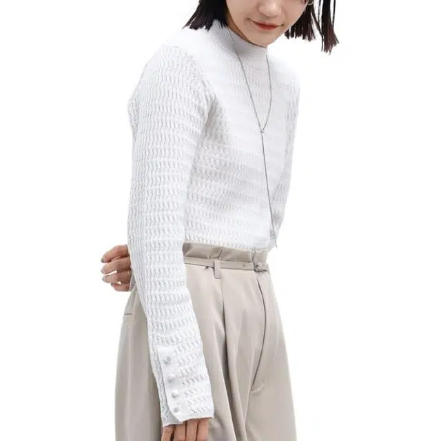 beams T