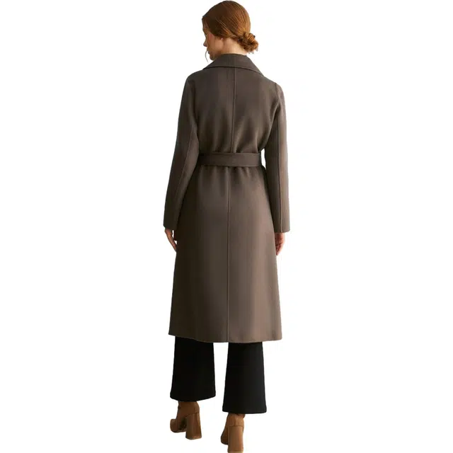 Yiner FW23