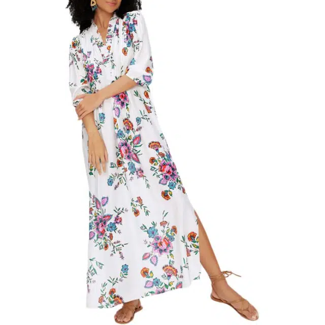 DIANE VON FURSTENBERG SS24 V
