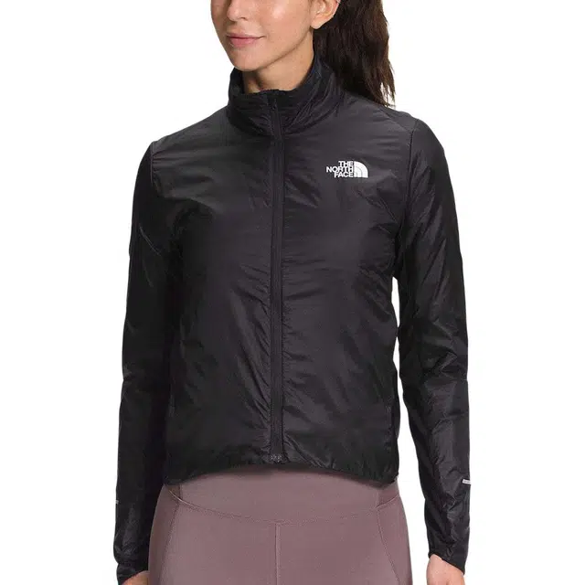 THE NORTH FACE Winter Warm Jacket