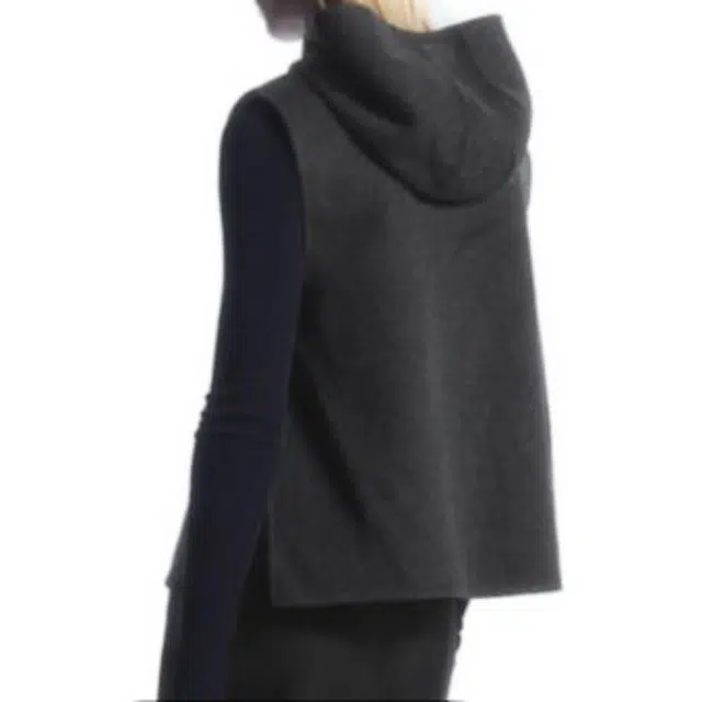 COS