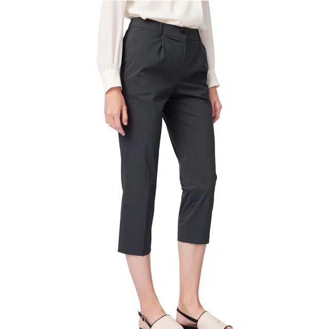 HAZZYS SS23