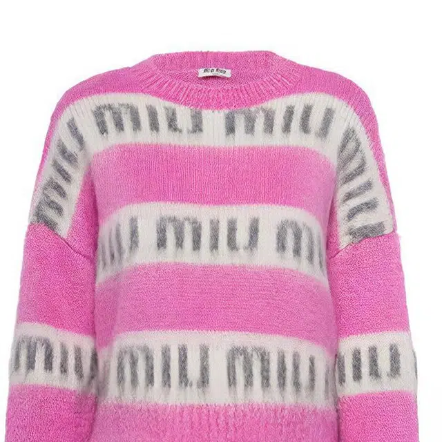 MIU MIU FW21