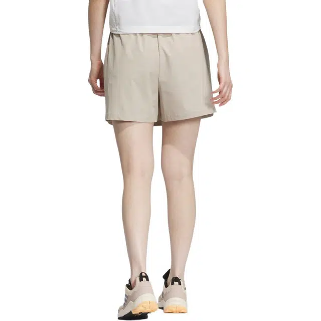 adidas SS24