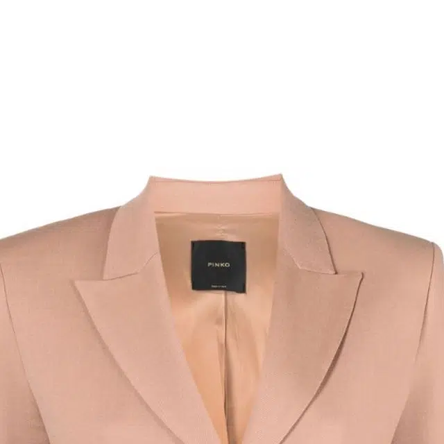 PINKO