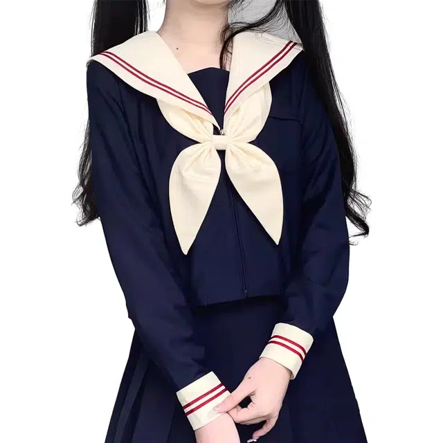 JK