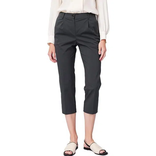 HAZZYS SS23
