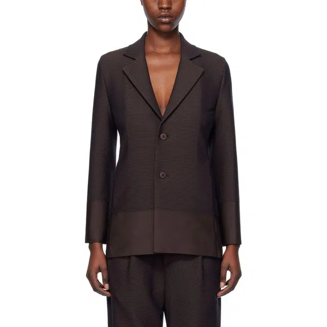 ISSEY MIYAKE