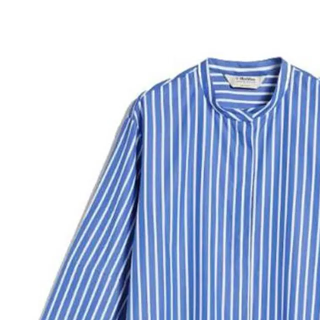 S MAX MARA