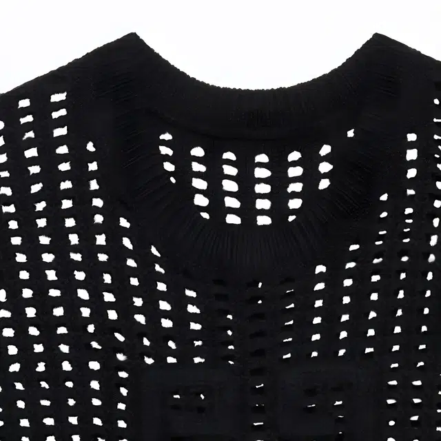 GIVENCHY FW24 Logo