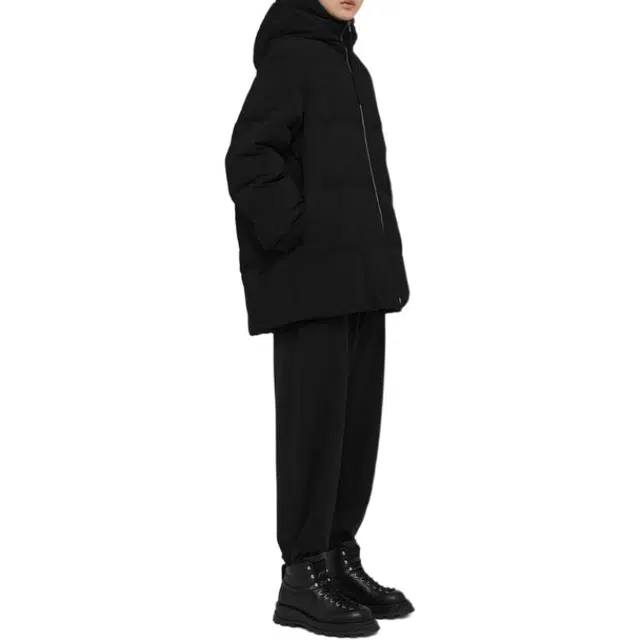 JIL SANDER
