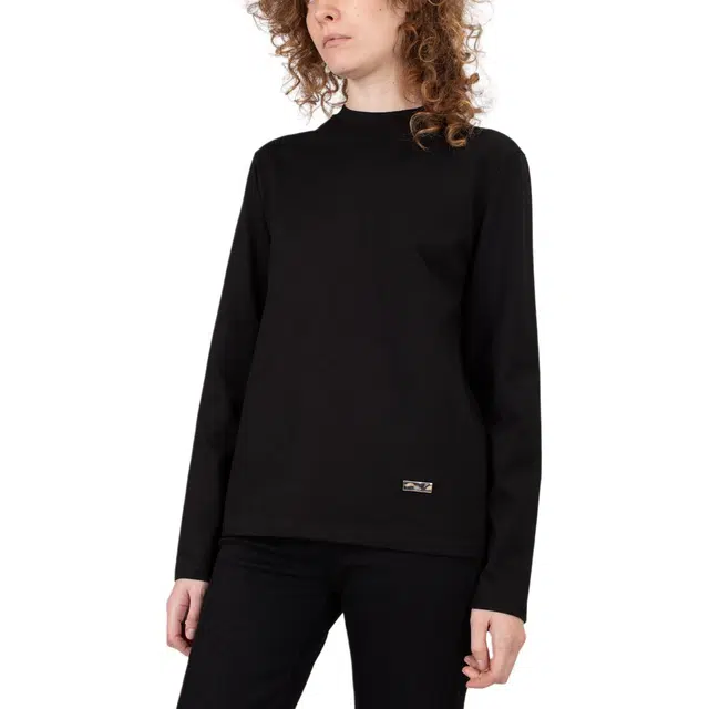 JIL SANDER T