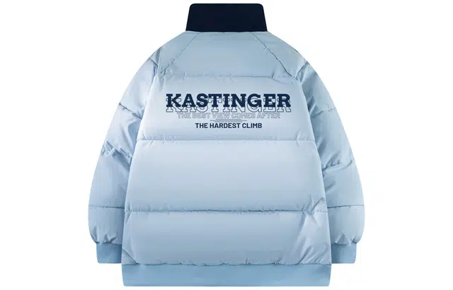 Kastinger Logo