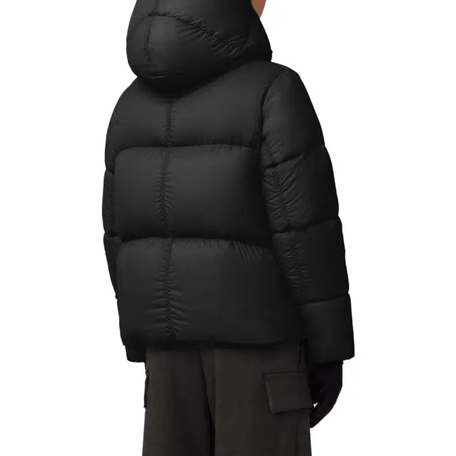 Canada Goose FW23 Rhoda