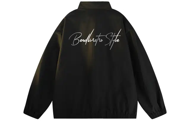 BENDLS Logo