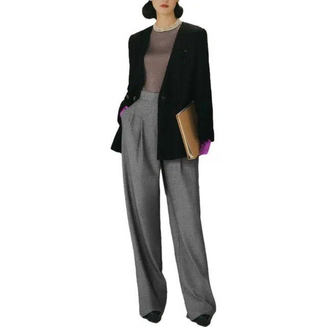 Yiner FW23 V