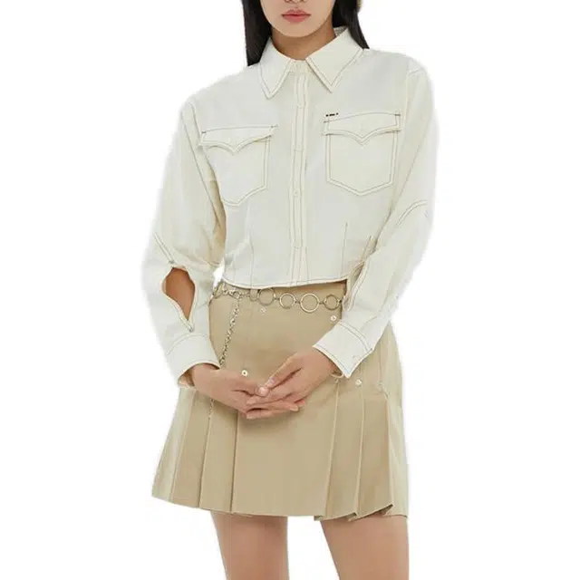 RMTCRW ROMANTIC CROWN FW23