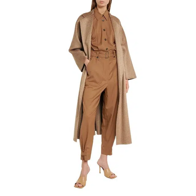 MaxMara Labbro