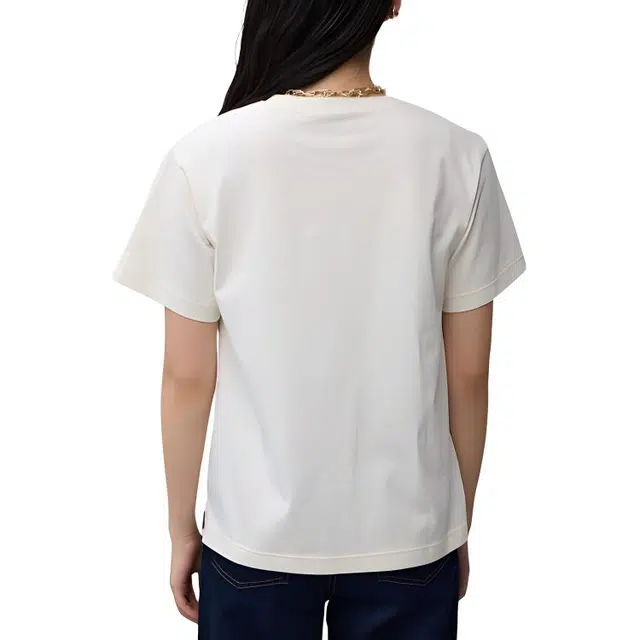 MOUSSY x FW24 T