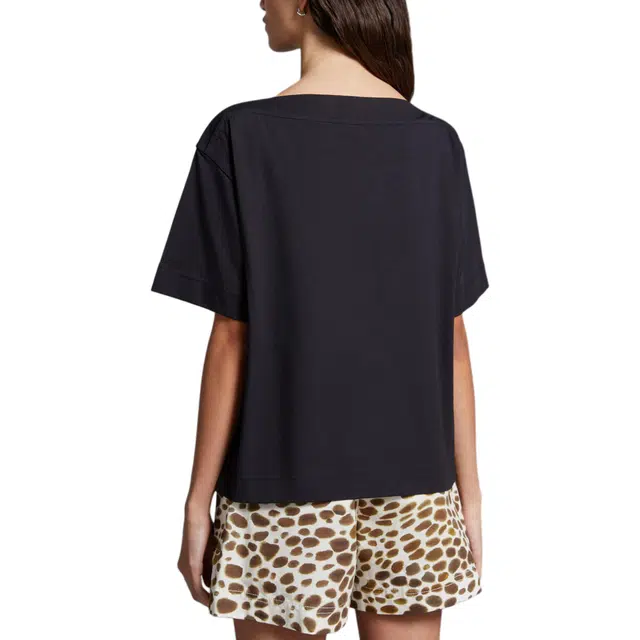 Moncler T