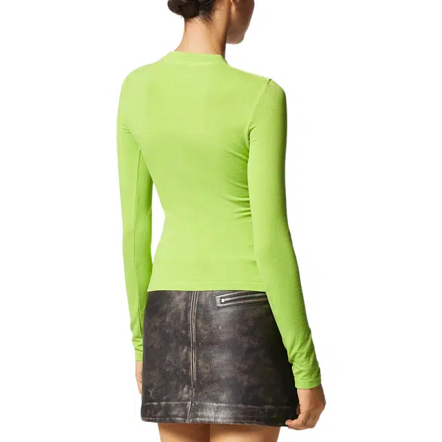 VERSACE FW22 T