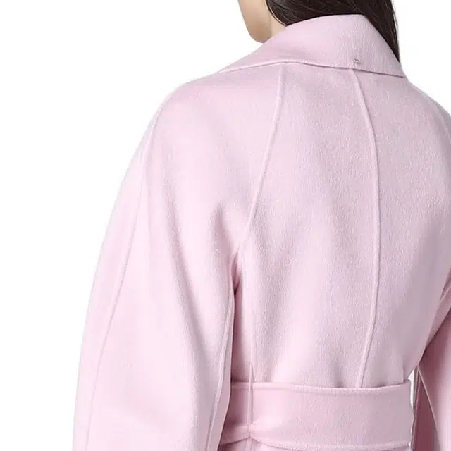 SportMax