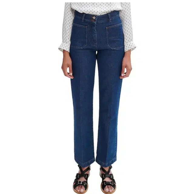 A.P.C