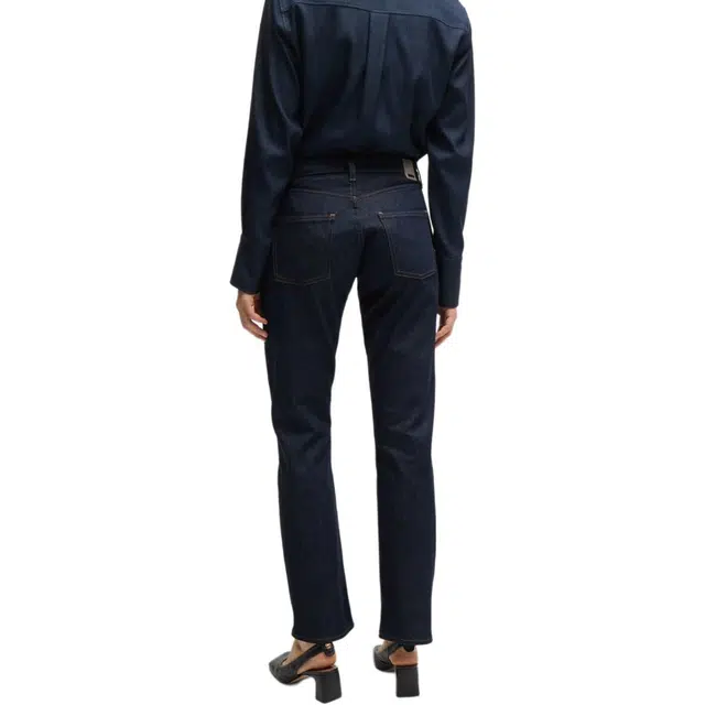 HUGO BOSS SS24