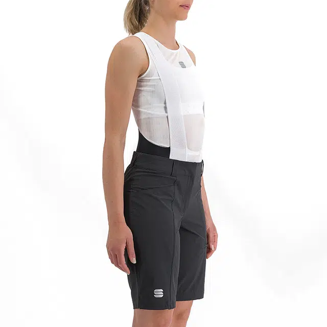 sportful