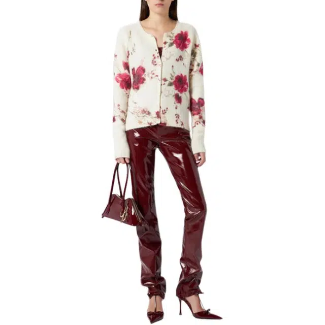 Blumarine