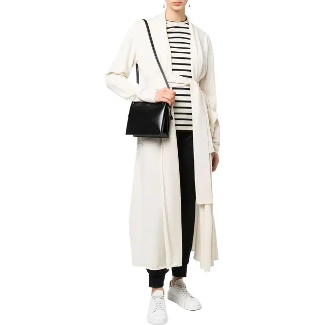 JIL SANDER FW22