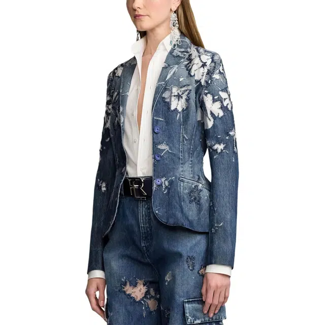 Ralph Lauren