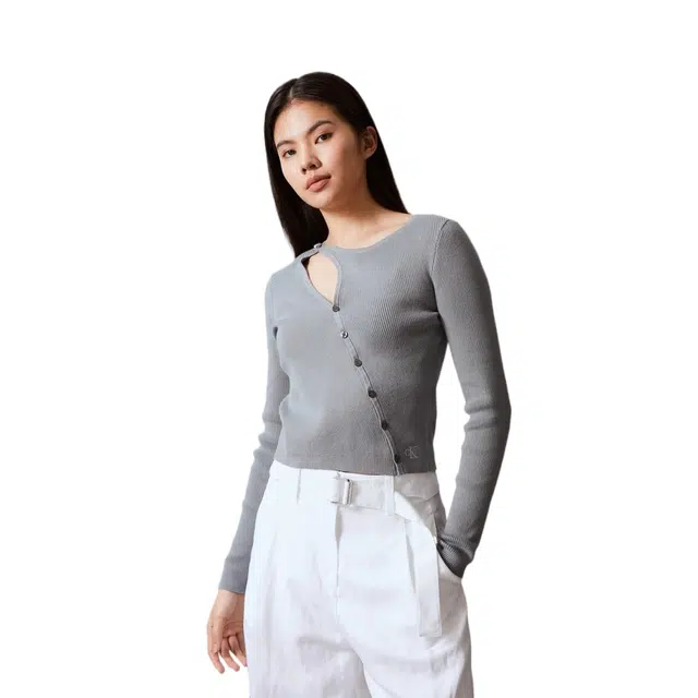 CKCalvin Klein PN6-