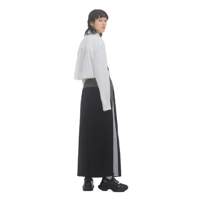 x FW22