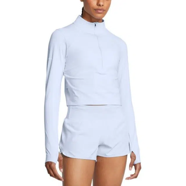 Under Armour Launch Elite T