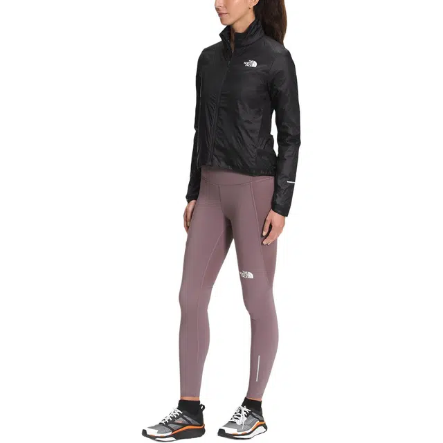 THE NORTH FACE Winter Warm Jacket