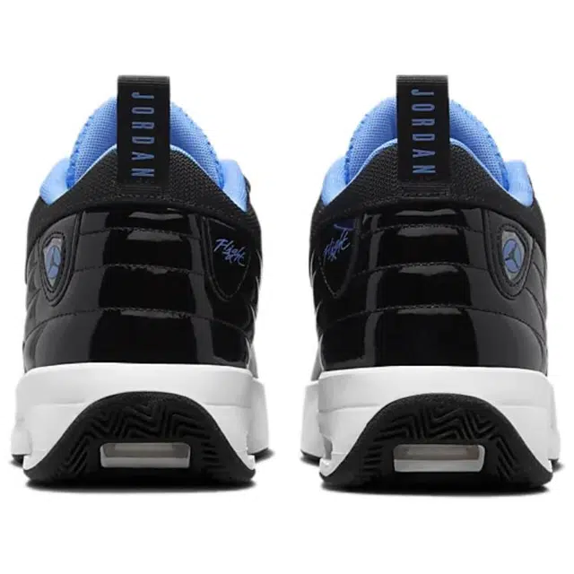 Jordan Max Aura 6