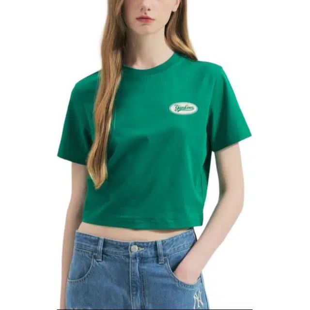 MLB Logo T