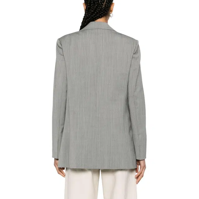 helmut lang