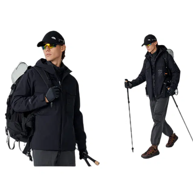 NORTHLAND PROFESSIONAL