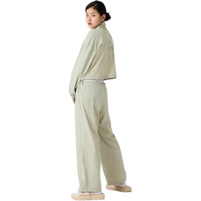 Lifework SS24
