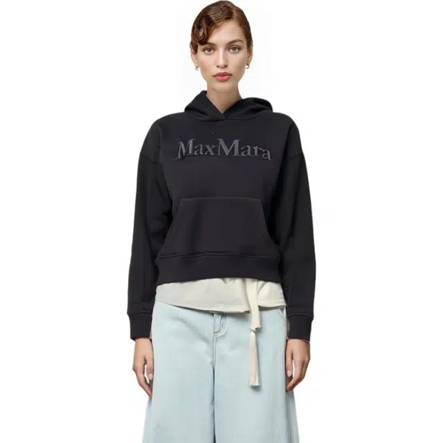 S MAX MARA