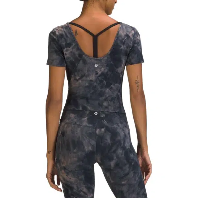 lululemon T