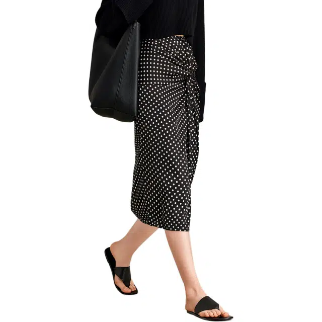 HAVVA SS24