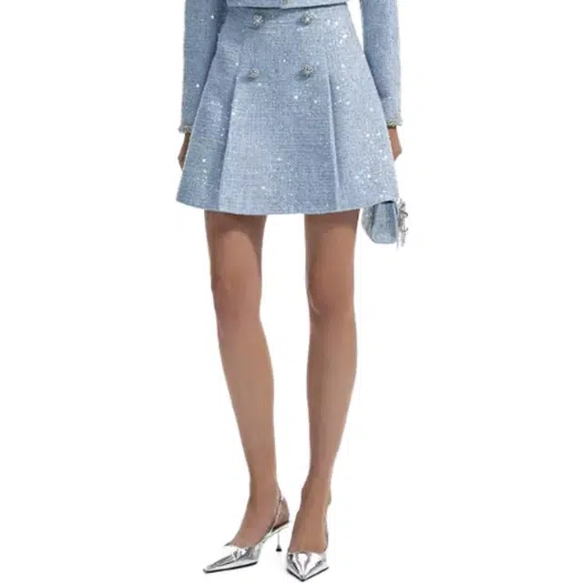 self-portrait FW23