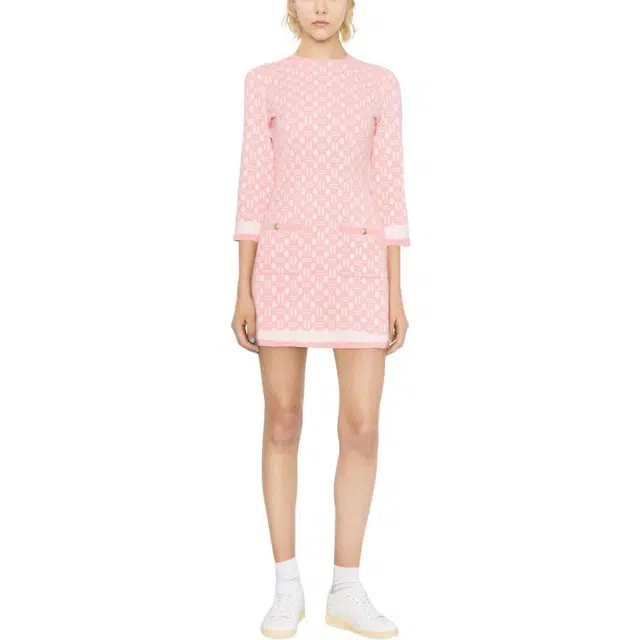 Maje FW22