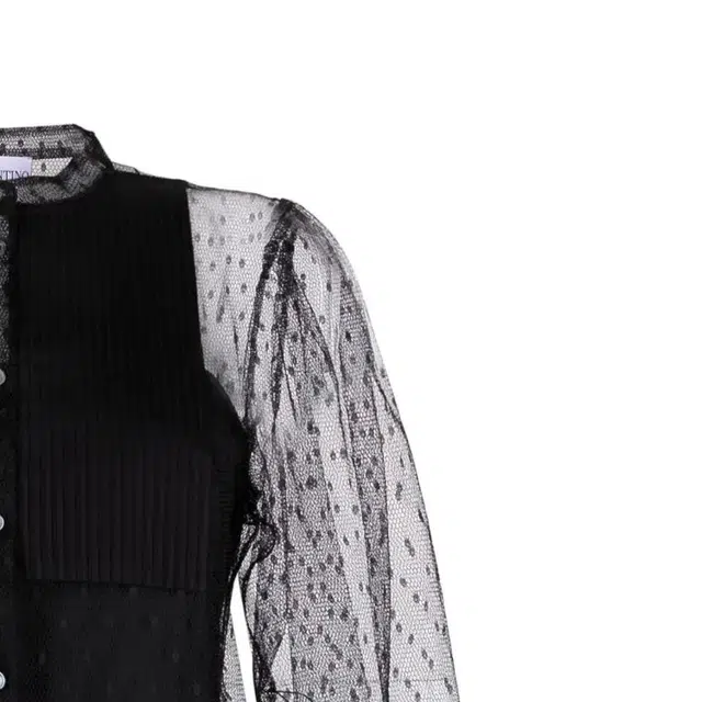 RED VALENTINO