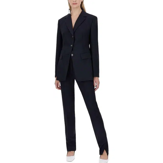 SportMax