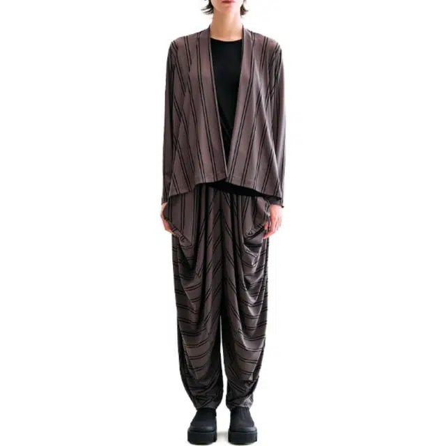 ISSEY MIYAKE
